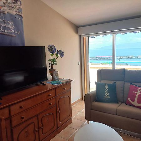 Mirador Da Ria Resort Nautico Portosin Gayanes   Екстериор снимка