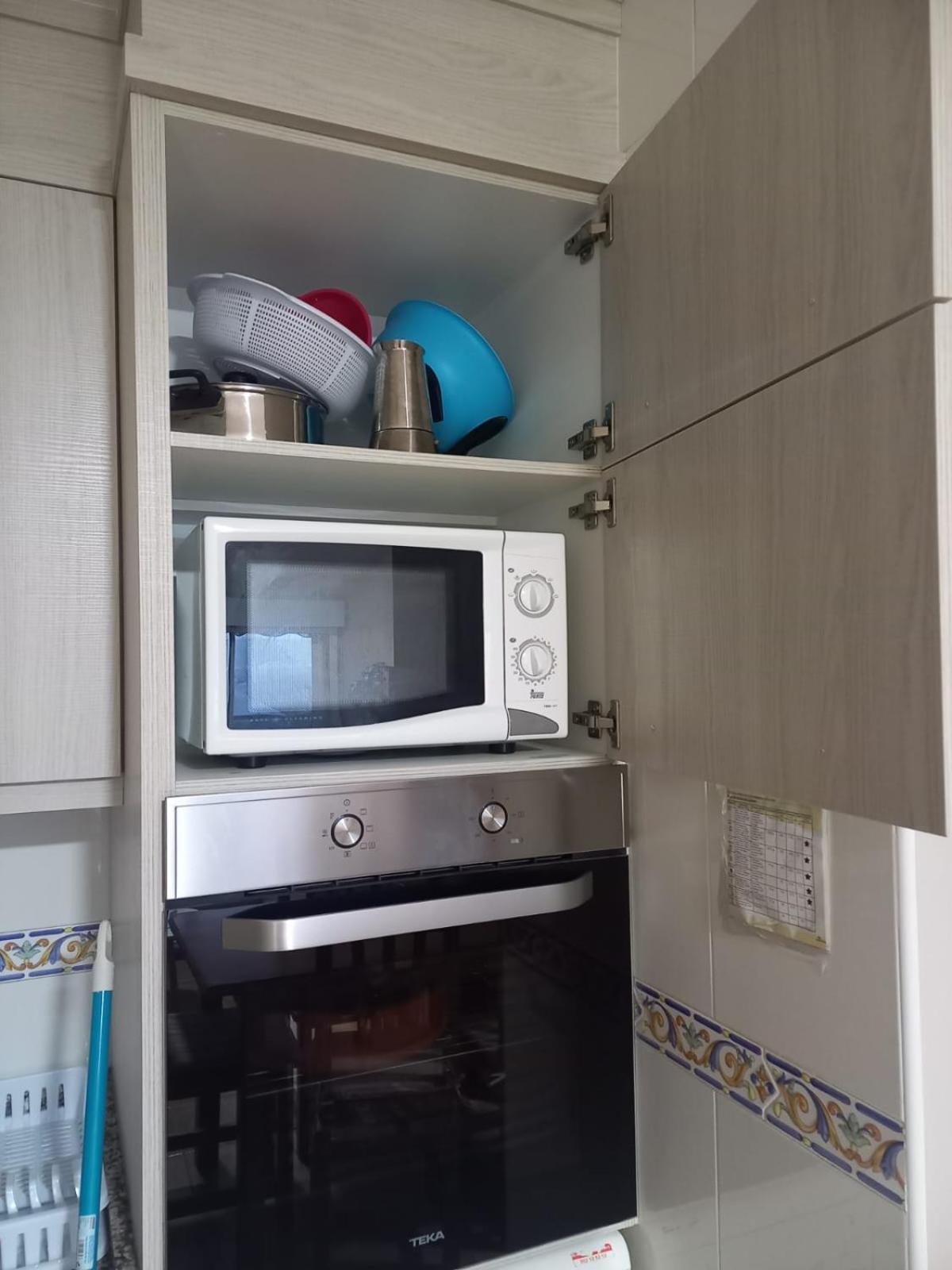 Mirador Da Ria Resort Nautico Portosin Gayanes   Екстериор снимка